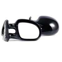 Дзеркала бокові Carlife, універсальні, комп. 2шт VM310