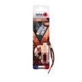 Ароматизатор Nowax Wood&Fresh Coffee рідкий, ціна: 74 грн.