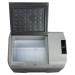 Холодильник автомобильный Brevia 30л (компрессор LG) 22715, цена: 13 925 грн.