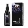 Засіб для скла антидощ з аплікатором та мікрофіброю професійний K2 Vizio Pro 150мл, ціна: 355 грн.