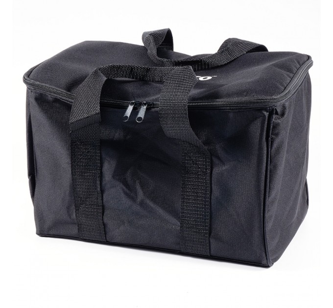 Компресор автомобільний Белавто Трофі 10Атм 160л/хв 600Вт, ціна: 6 267 грн.