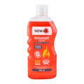Разжигатель для дерева и угля Nowax гелевый, 500мл, цена: 124 грн.