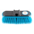 Щітка для миття авто Bi-Plast Combi, ціна: 159 грн.