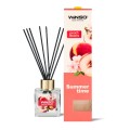 Аромадифузор с палочками Winso Summer Time - Peach Flowers 100мл, цена: 235 грн.