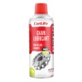 Змазка для ланцюгів CarLife Chain Lube Road 200мл, ціна: 148 грн.