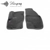 Ford C-Max (2003-2010) комплект 3D ковриков с 2 штук (Stingray), цена: 786 грн.