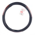 Чехол на руль CarLife L 39-41Ø, цена: 173 грн.