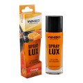 Ароматизатор Winso Spray Lux Orange, 55мл в виде спрея, цена: 150 грн.