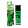 Ароматизатор Winso Spray Lux Evergreen, 55мл у вигляді спрею, ціна: 150 грн.