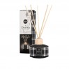 Аромадифузор с палочками Aroma Home Dorota Incense and Ash 100мл, цена: 390 грн.