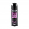 Ароматизатор Winso Magic Spray Exclusive Purple, 30мл 534070 в виде спрея, цена: 168 грн.