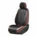 Комплект, 5D чехлы для сидений Beltex Sierra, black-brown, цена: 6 543 грн.