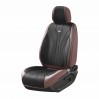 Комплект, 5D чехлы для сидений Beltex Sierra, black-brown, цена: 6 543 грн.