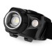 Фонарь налобный Brevia 700Lm, Focus Control, 800mAh/3xAAA, IP64 белый/теплый белый, цена: 1 899 грн.