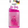 Ароматизатор Winso Air Bag Bubble Gum сухий, ціна: 73 грн.
