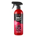 Очиститель дисков Nowax Volt Wheel and Rim Cleaner с индикатором 750 мл, цена: 331 грн.