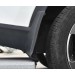 Бризковики BLIK для Chevrolet Lacetti 2009-2012, ціна: 650 грн.