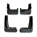 Брызговики для Honda Odyssey 2009-2013, цена: 1 291 грн.