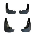 Бризковики BLIK для Suzuki Swift 4 2004-2010, ціна: 758 грн.