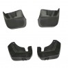 Бризковики BLIK для Subaru Forester 2008-2012, ціна: 1 405 грн.