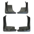 Брызговики для Toyota Camry (70) 2017-..., цена: 1 342 грн.
