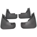 Бризковики BLIK для Volkswagen Passat CC 2005-2010, ціна: 788 грн.
