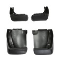 Брызговики для Honda Accord 7 2003-2008 (USA), цена: 983 грн.