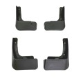 Брызговики для Hyundai Elantra (AD) 2015-2020, цена: 876 грн.
