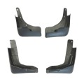 Бризковики BLIK для Nissan X-trail (T32) 2014-2022, ціна: 1 343 грн.