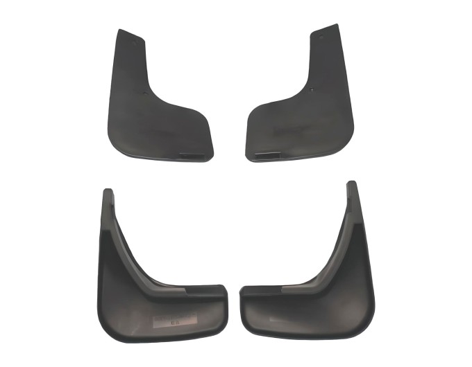 Брызговики для Ford S-Max 2006-2014, цена: 1 492 грн.