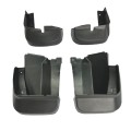 Брызговики для Honda Civic 8 (4D) 2006-2012, седан, цена: 914 грн.