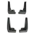 Брызговики для Honda Civic 11 FE/FL 2021-..., цена: 901 грн.