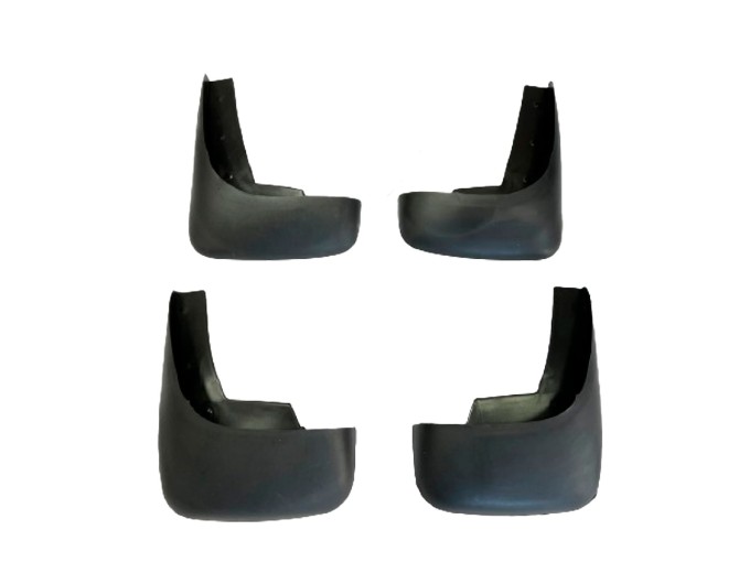 Брызговики для Toyota Camry (30) 2002-2006, цена: 758 грн.