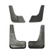 Бризковики BLIK для Ford Mondeo 4 2007-2014, ціна: 669 грн.