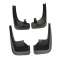 Бризковики BLIK для BMW 7 (F01/F02) 2008-2015, ціна: 2 450 грн.