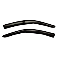Дефлектори на вікна (вітровики) PERFLEX Opel COMBO C 2001-2015
