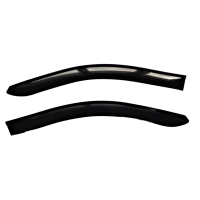 Дефлектори на вікна (вітровики) PERFLEX Mercedes Vito 2004-...