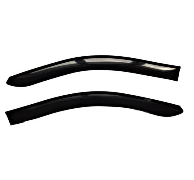 Дефлекторы на окна (ветровики) PERFLEX Mercedes Vito 2004-..., цена: 580 грн.