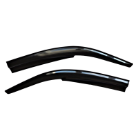 Дефлекторы на окна (ветровики) PERFLEX Renault Kangoo 1997-2009