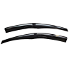 Дефлектор на окна (ветровики) SUNPLEX FORD TOURNEO COURIER 2014-2017, цена: 599 грн.
