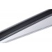 Вітровики вікон (дефлектори) SUN VISORS з декоративною вставкою Toyota HIGHLANDER III 2013-2019, ціна: 1 605 грн.