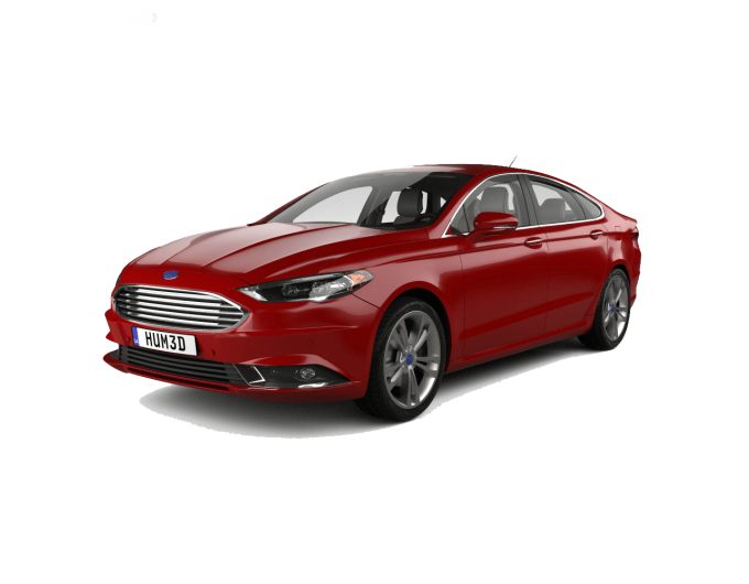 Вітровики вікон (дефлектори) SUN VISORS з хромом FORD MONDEO 2012-2020, ціна: 1 392 грн.