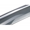Дефлекторы окон (ветровики) SUN VISORS с металлической вставкой TOYOTA CAMRY 40 2006-2011, цена: 1 590 грн.