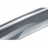 Вітровики вікон (дефлектори) SUN VISORS з металевою вставкою TOYOTA CAMRY 40 2006-2011, ціна: 1 582 грн.