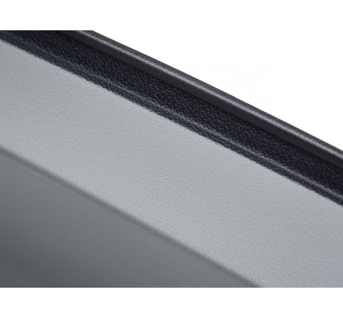 Вітровики вікон (дефлектори) SUN VISORS TOYOTA LANDCRUISER LC200 2007-2020, ціна: 1 192 грн.
