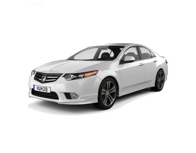 Вітровики вікон (дефлектори) SUN VISORS з хромом Honda ACCORD 8 USA 2007-2012, ціна: 1 392 грн.