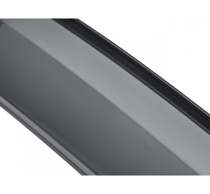 Вітровики вікон (дефлектори) SUN VISORS TOYOTA LANDCRUISER LC200 2007-2020, ціна: 1 192 грн.