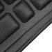 Килимки автомобільні SKOPA для Hyundai Santa Fe 3 2012-2018 KM-36 black, ціна: 5 631 грн.