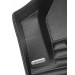 Коврики автомобильные SKOPA для Hyundai Santa Fe 3 2012-2018 KM-36 black, цена: 4 490 грн.