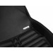 Коврики автомобильные SKOPA для Infiniti QX60 R3 2014- KM-88 black, цена: 4 490 грн.